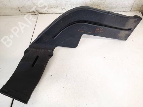 Pipe TOYOTA AURIS (_E15_) 2.0 D-4D (ADE150_, ADE150R) | BP35093666M125 - Image 2