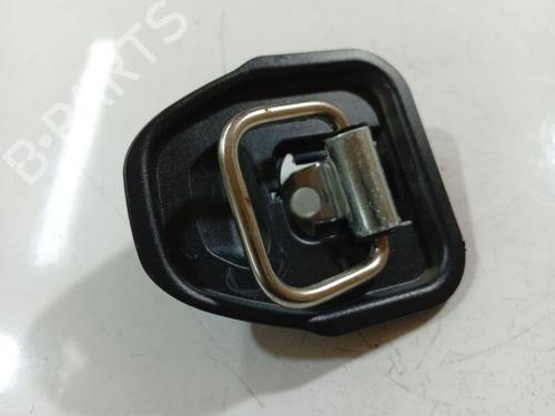 other-bmw-3-e90-2004-2005-2006-2007-2008-2009-2010-2011-2012-34845729 main image