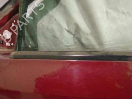 Andre KIA CEE'D Hatchback (ED) 1.6 CRDi 115 | BP35352304O1 - Image 3