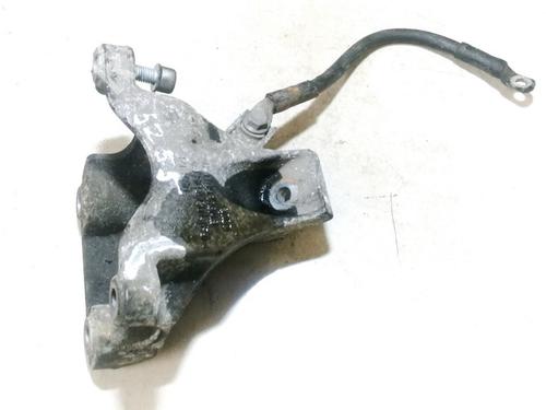 Used Support Support AUDI A6 C6 (4F2) 2.7 TDI (180 hp) 33526609 33526609