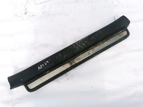 Used Step Step 35395419 35395419