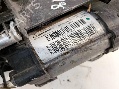 Fahrwerkskompressor TESLA MODEL S (5YJS) 85 | BP37653722M103 - Image 4