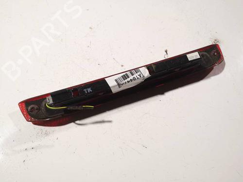 Third brake light FORD FOCUS II (DA_, HCP, DP) 1.6 TDCi | BP34999036L11 - Image 2