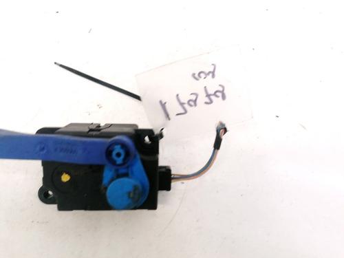 Electronic module SAAB 9-3 (YS3F, E79, D79, D75) 2.2 TiD | BP32903090M83 - Image 2