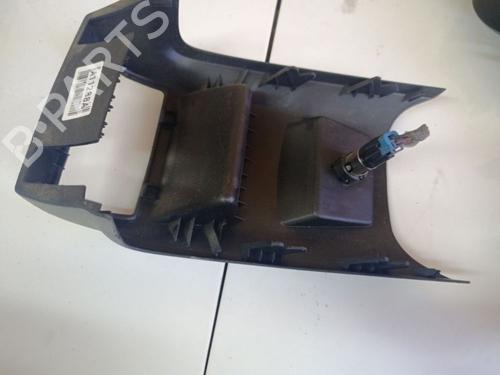 Glove box OPEL INSIGNIA A (G09) 2.0 CDTI (68) | BP34754674C95 - Image 3