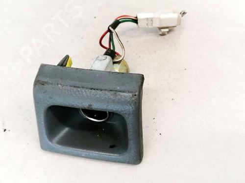 Used Electronic module Electronic module 35589493 35589493