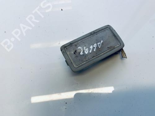 interior-roof-light-toyota-auris-_e15_-2006-2007-2008-2009-2010-2011-2012-2013-35559677 main image