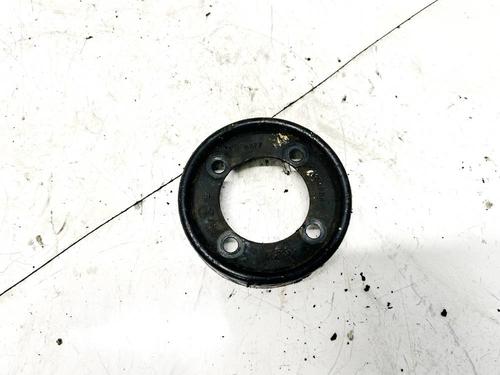 Used Pulley Pulley 35250096 35250096