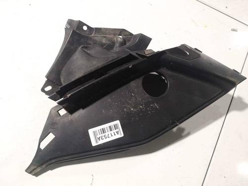 Used Scuttle panel Scuttle panel 39575289 39575289