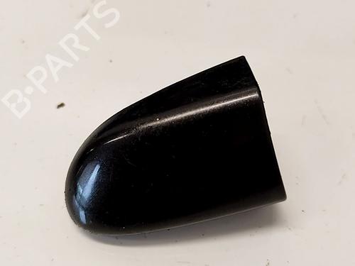 andre-mazda-6-hatchback-gh-2007-2008-2009-2010-2011-2012-2013-36689365 main image