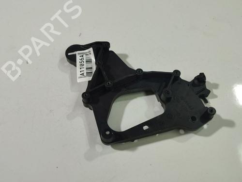 Støtte Støtte JAGUAR X-TYPE I (X400) 2.1 V6 (156 hp) 33487721 33487721