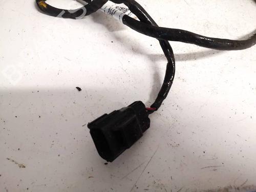 Electronic sensor PORSCHE CAYENNE (9PA) S 4.5 | BP35156073M84 - Image 3