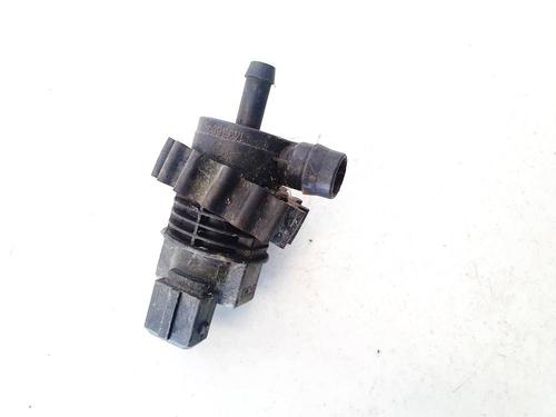 Electronic sensor FORD FIESTA VI (CB1, CCN) 1.6 TDCi | BP35375866M84 - Image 2