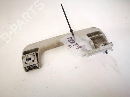 Interior roof handle AUDI Q7 (4LB) 4.2 FSI quattro | BP35310671I35 - Image 2