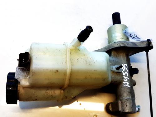 Used Brake master cylinder Brake master cylinder 35643754 35643754