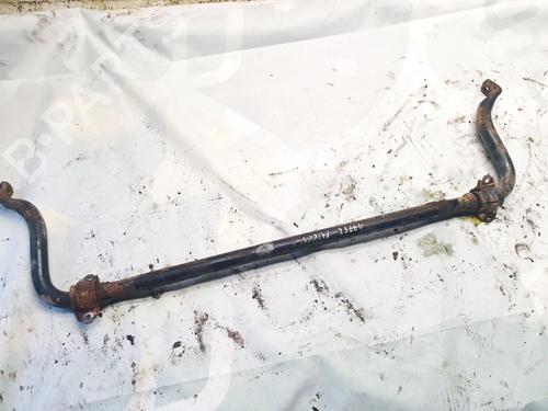 Used Anti roll bar Anti roll bar AUDI A6 C5 (4B2, 4B4) 2.4 (170 hp) 35463550 35463550
