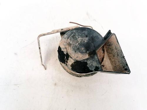 horn-saab-9-3-ys3f-e79-d79-d75-2002-2003-2004-2005-2006-2007-2008-2009-2010-2011-2012-2013-2014-2015-35381026 main image