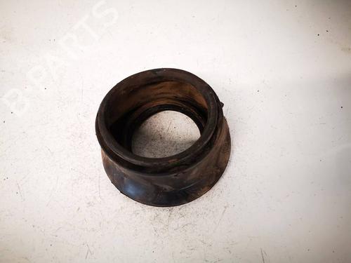 Used Fuel cap Fuel cap PEUGEOT 307 (3A/C) 2.0 16V (136 hp) 36759501 36759501