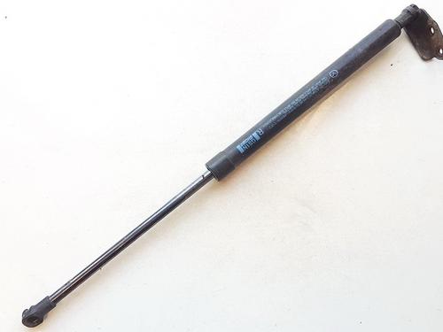 tailgate-lift-support-mazda-6-hatchback-gh-2007-2008-2009-2010-2011-2012-2013-35874006 main image