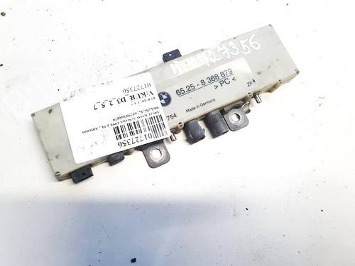 Electronic module BMW 5 (E39) 525 tds | BP35381678M83 - Image 3