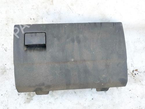 glove-box-opel-zafira-a-mpv-t98-1999-2000-2001-2002-2003-2004-2005-2006-35505916 main image