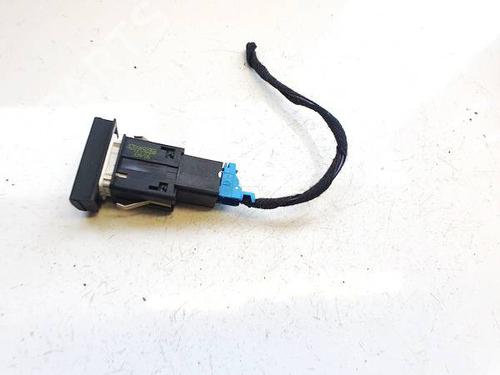 Used Electronic module Electronic module 35216342 35216342