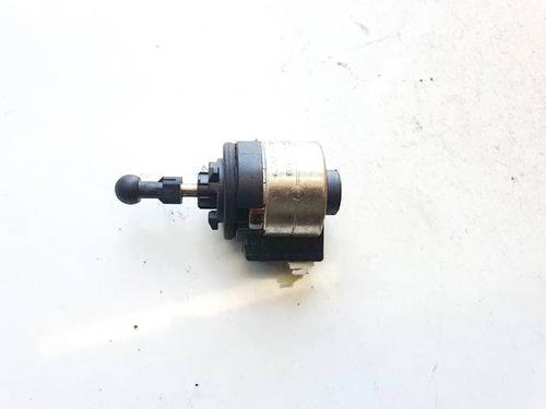 Used Headlight adjuster motor Headlight adjuster motor 39065331 39065331