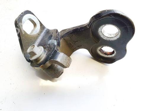 hingedoor-check-strap-ford-focus-iii-2010-2011-2012-2013-2014-2015-2016-2017-2018-2019-2020-32967222 main image