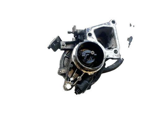 Vacuum pump FORD TRANSIT Van (FA_ _) 2.2 TDCi | BP35376972M80 - Image 3