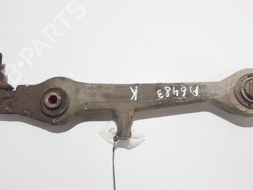 Used Left rear steering knuckle Left rear steering knuckle 35571791 35571791