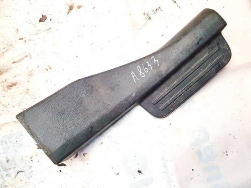Trinbræt Trinbræt DAIHATSU MATERIA (M4_) 1.5 (103 hp) 35360183 35360183
