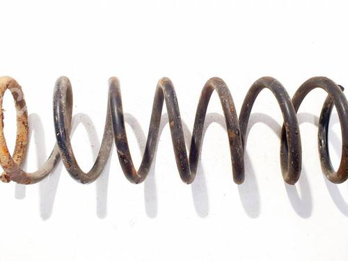 Used Shock absorber spring Shock absorber spring MAZDA 3 (BK) 1.6 DI Turbo (109 hp) 35129671 35129671