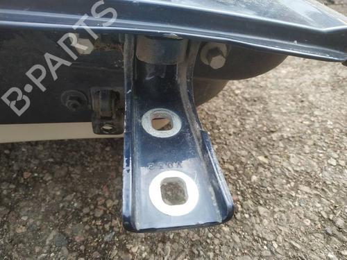 Cerniera/Tirante porta CADILLAC CTS 3.2 (218 hp) 32937778