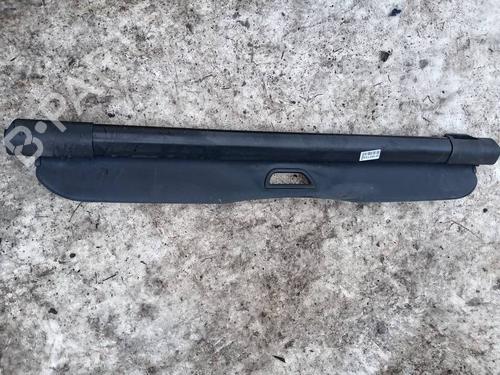 Used Rear parcel shelf Rear parcel shelf 34897030 34897030