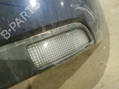 Used Reverse light Reverse light 34866264 34866264