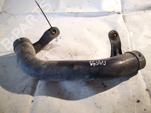 Used Pipe Pipe FORD MONDEO III (B5Y) 2.0 DI (125 hp) 35286366 35286366