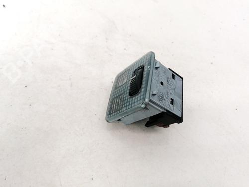 Used Interior roof light Interior roof light PEUGEOT 406 (8B) 1.9 TD (90 hp) 35524104 35524104