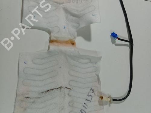 Used Electronic module Electronic module 38042094 38042094