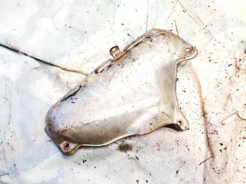 Andre DODGE NEON II 2.0 16V (133 hp) 32933563