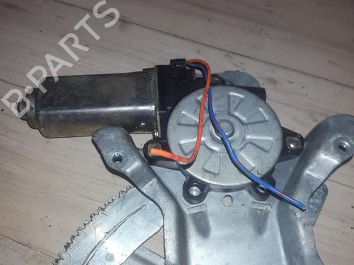Used Right front window motor Right front window motor ROVER 200 II Hatchback (RF) 1.4 (90 hp) 35648794 35648794