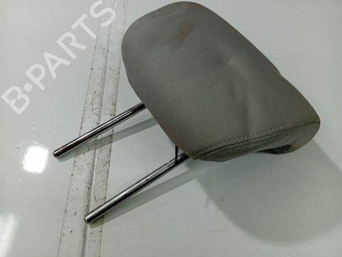 Used Headrest Headrest 34839375 34839375