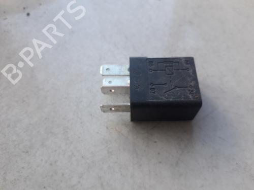 Used Other Other LANCIA MUSA (350_) 1.9 D Multijet (350.AXC1A) (101 hp) 33517814 33517814