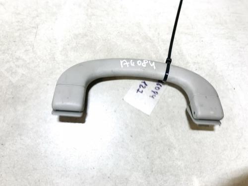 Used Interior roof handle Interior roof handle 35636704 35636704