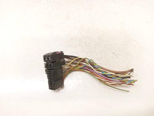 Used Electronic module Electronic module 37736779 37736779