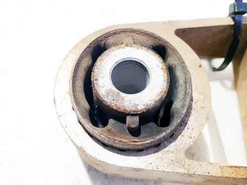 Engine mount JAGUAR X-TYPE I (X400) 2.1 V6 | BP33097747M89 - Image 2