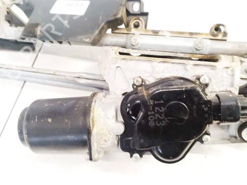 Used Front wiper motor Front wiper motor 39253157 39253157