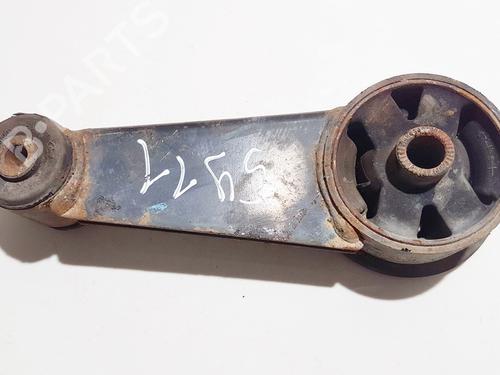 Used Engine mount Engine mount HYUNDAI i10 I (PA) 1.2 (78 hp) 33060181 33060181