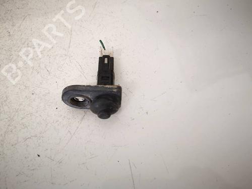 Used Electronic module Electronic module 36826201 36826201
