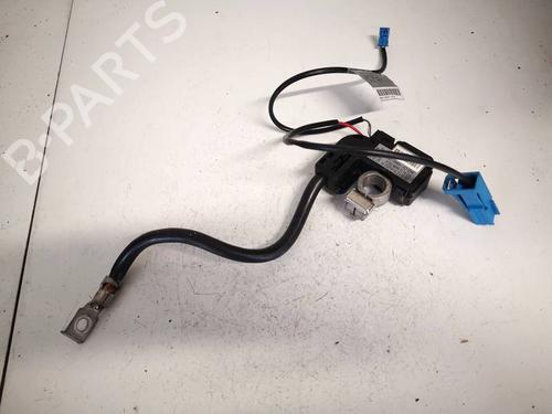 Cable BMW 3 (E90) 320 d | BP34891220E12 - Image 2