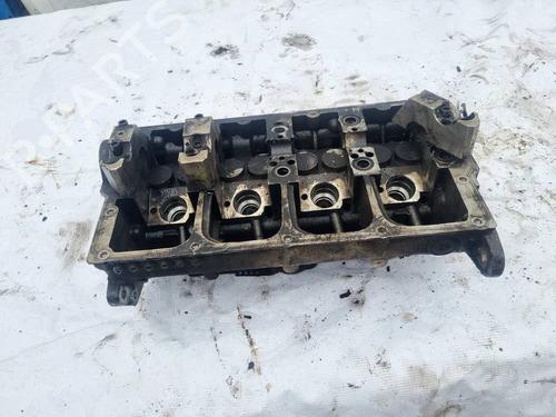 Cylinder head VW GOLF V (1K1) 1.9 TDI | BP34900335M5 - Image 4